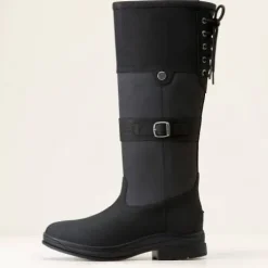 Bottes Langdale Waterproof pour femme - Ariat