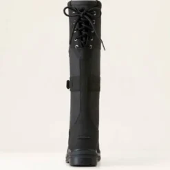 Bottes Langdale Waterproof pour femme - Ariat