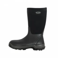 Bottes muckboot
