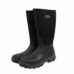Bottes muckboot