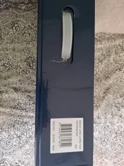 Bottes neuves Premier Équine marron femme/fille