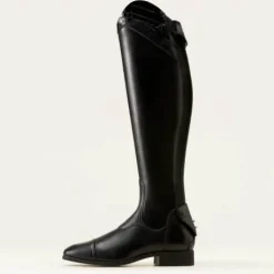 Bottes Palisade Show mollet standard hauteur courte pour femme - Ariat