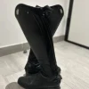 Bottes PARLANTI