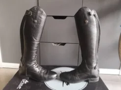 Bottes Primera Equitheme T35 XS