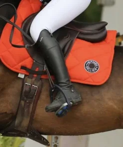 Bottes Sergio grasso