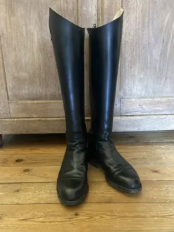 Bottes Soubirac Marly 42