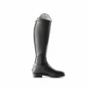 Bottes Terrier Tattini