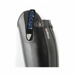 Bottes Terrier Tattini