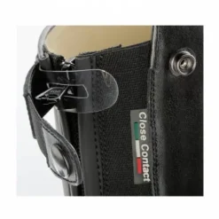 Bottes Terrier Tattini