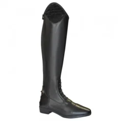 Bottes Toscana personnalisables - Privilege equitation