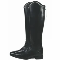 Bottes valencia style par HKM