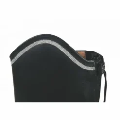 Bottes valencia style par HKM