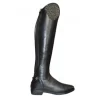 Bottes Valentia personnalisables - Privilege equitation