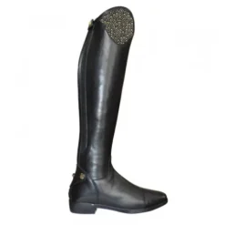 Bottes Valentia personnalisables - Privilege equitation