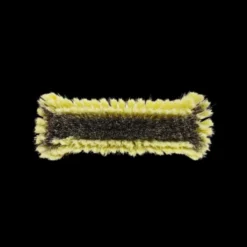 Bouchon à poils doux - Kentucky