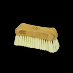 Bouchon à poils doux - Kentucky