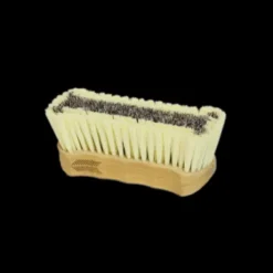 Bouchon à poils doux - Kentucky