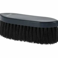 Bouchon de pansage HIPPOTONIC - Glitter - Fibres polypropylène