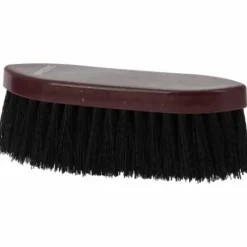 Bouchon de pansage HIPPOTONIC - Glitter - Fibres polypropylène