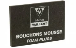 Bouchon mousse Fastuds® - Michel Vaillant