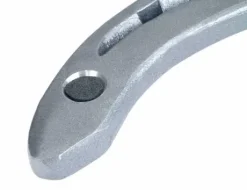 Bouchon mousse Fastuds® - Michel Vaillant