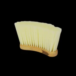 Bouchon moyen long - Grooming Deluxe