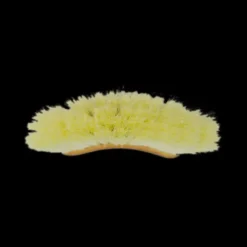 Bouchon moyen long - Grooming Deluxe