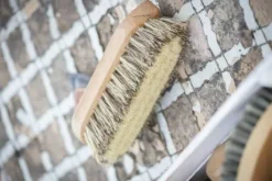 Bouchon poils courts moyen modèle - Penelope Collection