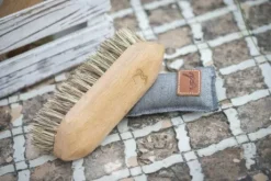 Bouchon poils courts moyen modèle - Penelope Collection