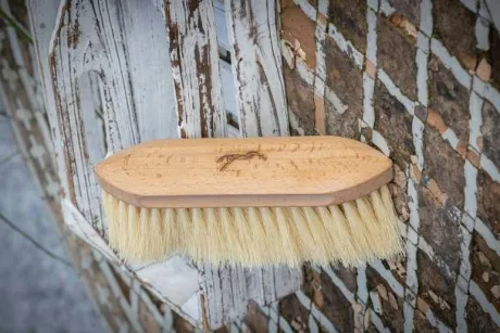 Bouchon poils longs - Penelope Collection