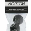 Bouchons d'oreilles Norton Pro