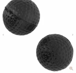 Bouchons d'oreilles Norton Pro