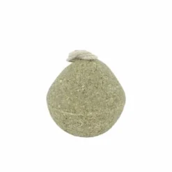 Boule Unika Balls (3 parfums)