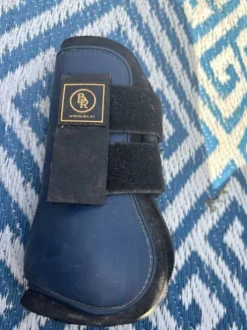 BR Protèges-Tendons Event Marin