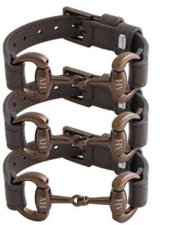 Bracelet Kate mors - HV POLO