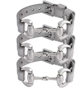 Bracelet Kate mors - HV POLO