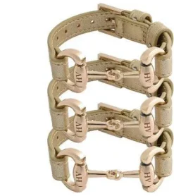 Bracelet Kate mors - HV POLO