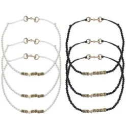 Bracelet Kristie - HV POLO