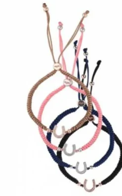 Bracelet Rosa - HV POLO