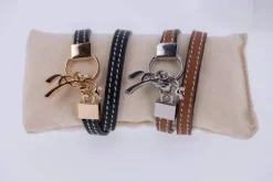 Bracelet Signature - PENELOPE COLLECTION