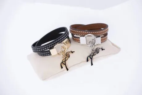 Bracelet Signature - PENELOPE COLLECTION