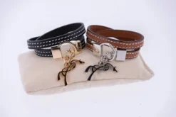 Bracelet Signature - PENELOPE COLLECTION