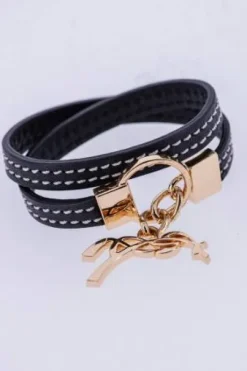 Bracelet Signature - PENELOPE COLLECTION
