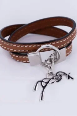 Bracelet Signature - PENELOPE COLLECTION