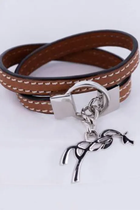 Bracelet Signature - PENELOPE COLLECTION