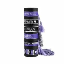 Bracelets Dynamic 2024 - Eskadron