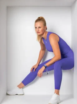 Bracelets Dynamic 2024 - Eskadron