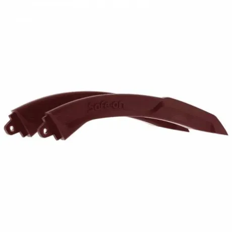 Branche amovible Safe On - Flex-on