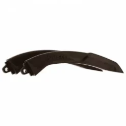 Branche amovible Safe On - Flex-on