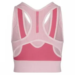 Brassiere active wear Lemieux